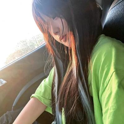 何文秀传奇