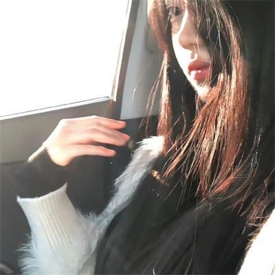 街舞狂潮