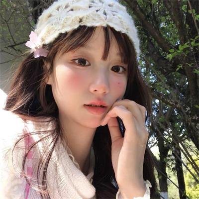 罗丝玛丽的婴儿
