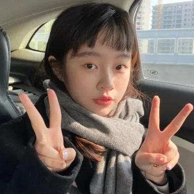 愤怒之声