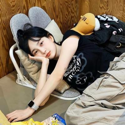 女伯爵
