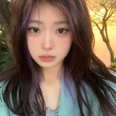 天生坏种