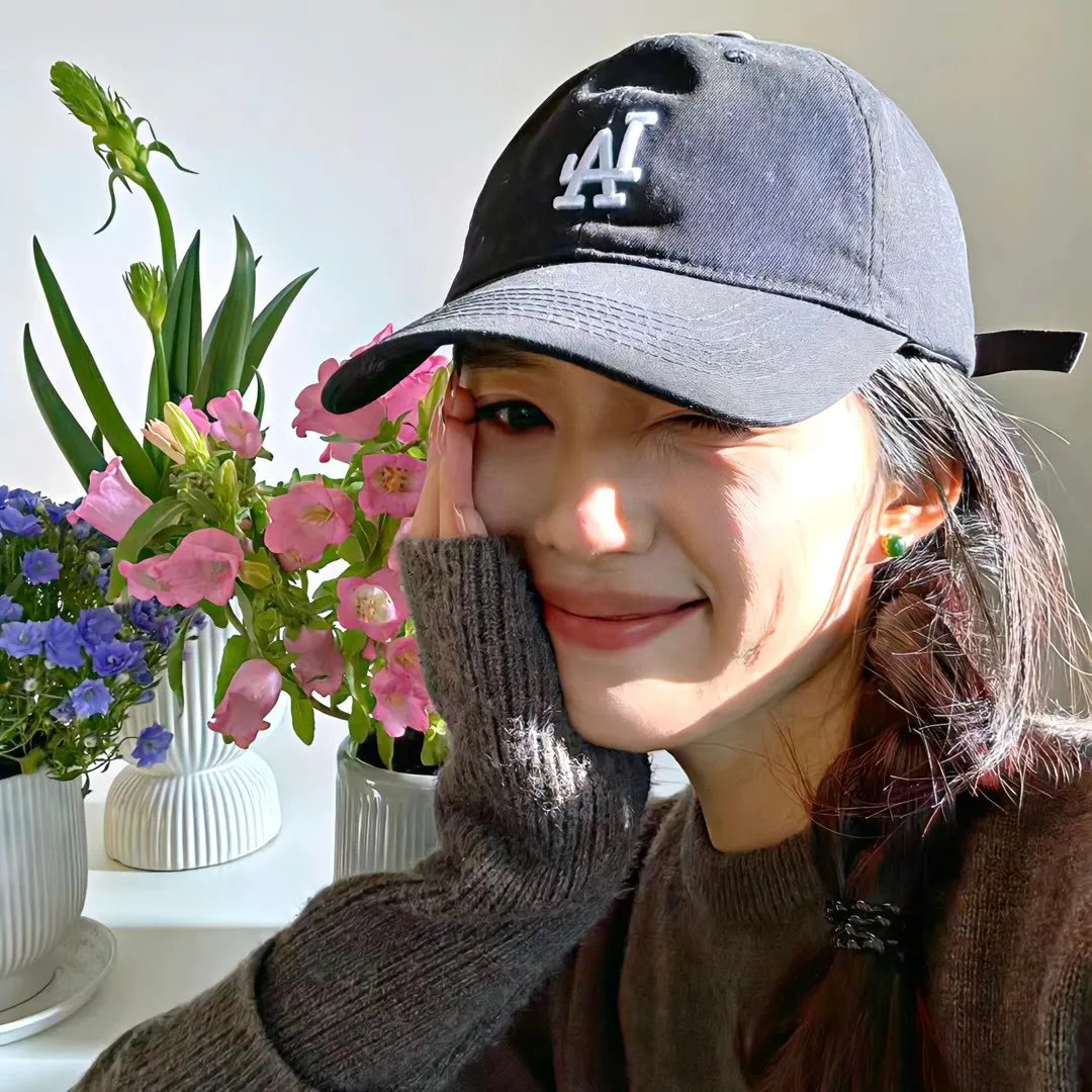 舞出个未来