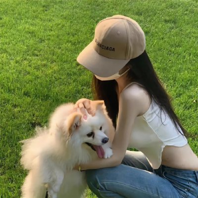 人生相谈