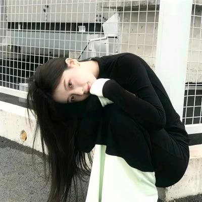噩梦迷宫