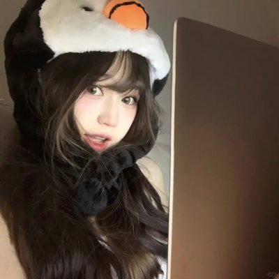 我的丫鬟是总监