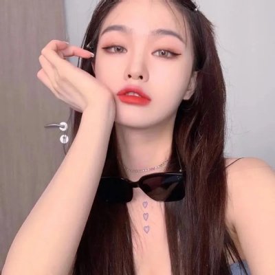 偷‧情