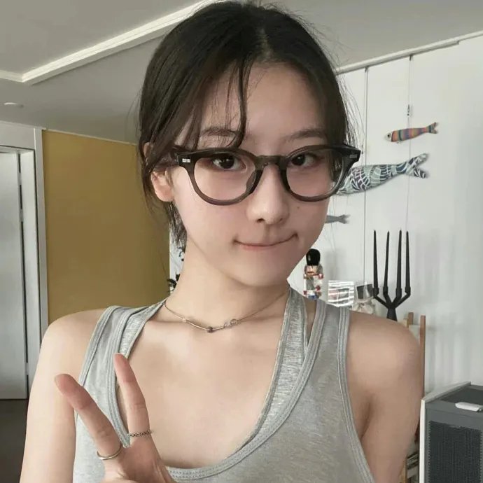 狐妖小红娘镜花缘篇