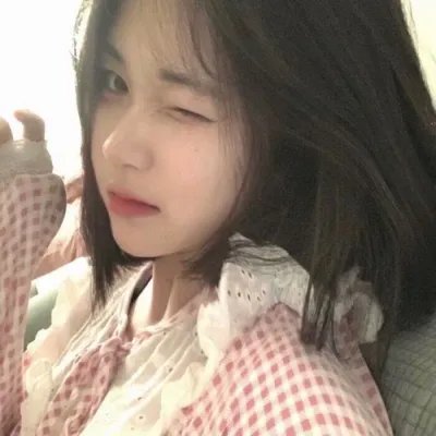 爱来了别错过
