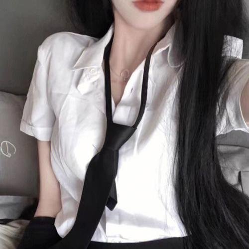 无法停止的舞蹈
