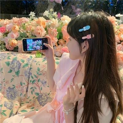 马格先生