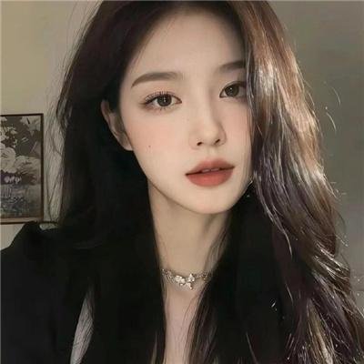 我走我路