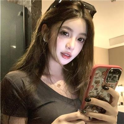 受伤的小鹿