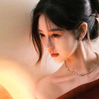 泪洒相思地