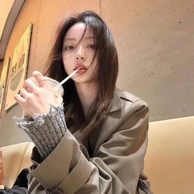 联邦调查局第三季