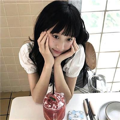 驱魔怪谈